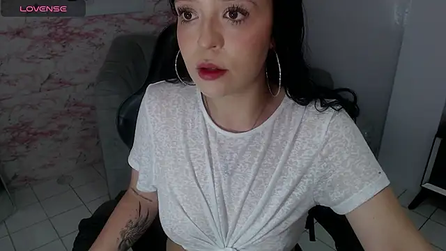 eden vice t online show from November 11, 2025, 7:52 pm