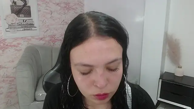 eden vice t online show from November 12, 2025, 8:01 pm