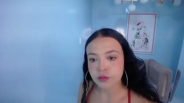 eden vice t online show from November 21, 2025, 7:57 pm