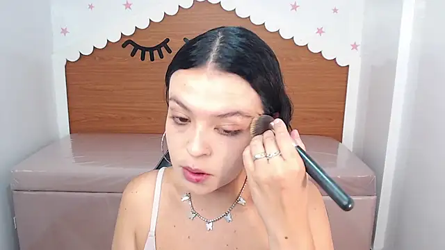 eden vice t online show from November 29, 2025, 12:38 pm