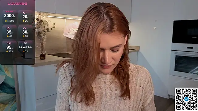 eshleeygreen online show from March 21, 2026, 8:19 am