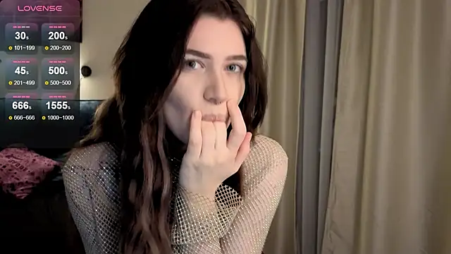 Snapshot of eshleeygreen chatting on January 19, 2026, 3:38 pm eshleeygreen online show from January 19, 2026, 3:38 pm