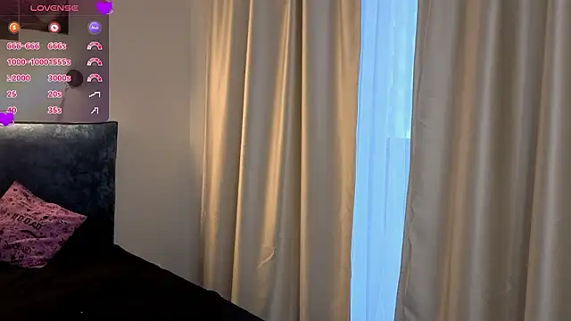 Snapshot of eshleeygreen chatting on February 2, 2026, 1:32 pm eshleeygreen online show from February 2, 2026, 1:32 pm