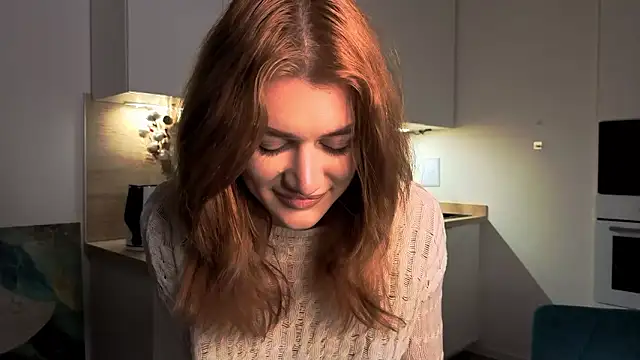 Snapshot of eshleeygreen chatting on February 28, 2026, 9:58 pm eshleeygreen online show from February 28, 2026, 9:58 pm