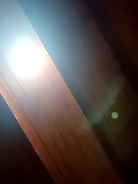  sweetdelight  online show from April 29, 2026, 2:27 am