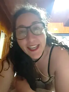  sweetdelight  online show from November 27, 2025, 2:45 am