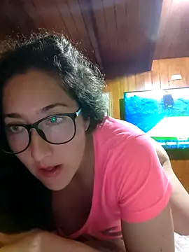  sweetdelight  online show from March 16, 2026, 3:14 am