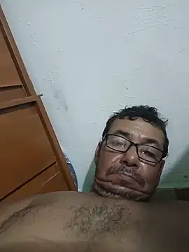 bruno 324278 online show from May 30, 2026, 4:45 pm