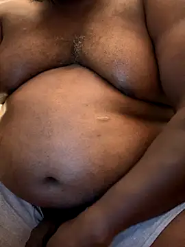 Pull N Tug1 online show from November 13, 2025, 7:12 am