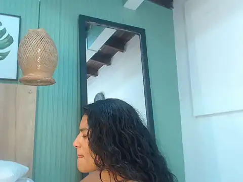 samanta dream9 online show from November 14, 2025, 8:12 pm