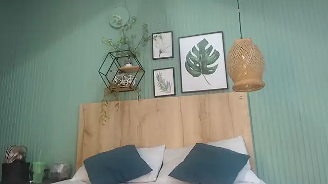 samanta dream9 online show from November 19, 2025, 6:52 pm