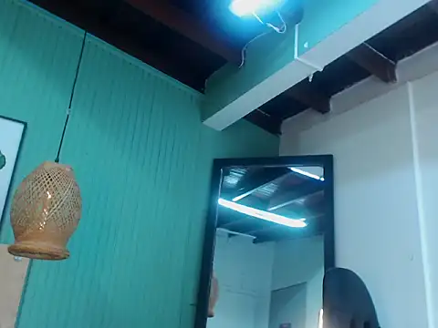 samanta dream9 online show from November 18, 2025, 9:18 pm