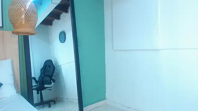 samanta dream9 online show from November 25, 2025, 7:36 pm