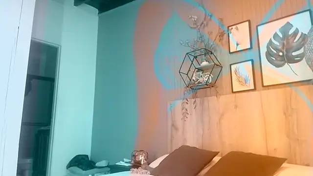 samanta dream9 online show from November 7, 2025, 7:40 pm