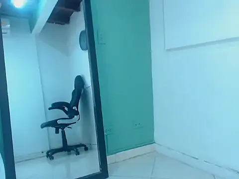 samanta dream9 online show from November 24, 2025, 8:09 pm