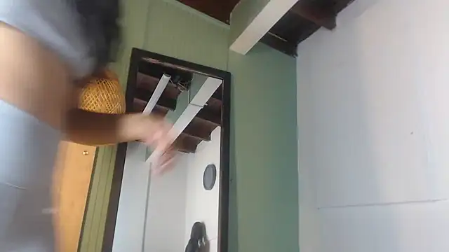 samanta dream9 online show from November 30, 2025, 7:25 pm