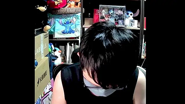 Snapshot of kk05483 chatting on June 20, 2026, 3:17 pm kk05483 online show from June 20, 2026, 3:17 pm