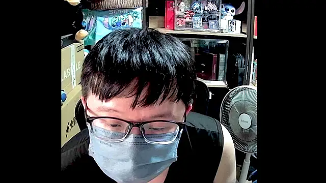 Snapshot of kk05483 chatting on May 27, 2026, 3:30 pm kk05483 online show from May 27, 2026, 3:30 pm
