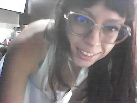 Axia6Catherine9 online show from July 16, 2026, 4:53 am