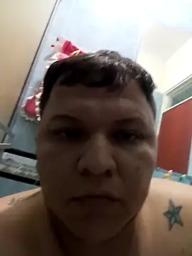 Snapshot of Dani_Men15 chatting on November 18, 2025, 3:21 am Dani Men15 online show from November 18, 2025, 3:21 am