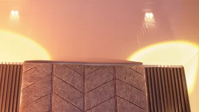  ViolletteNoir  online show from January 7, 2026, 8:03 pm