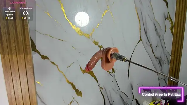 Emely Pregnant1 online show from November 29, 2025, 12:16 pm