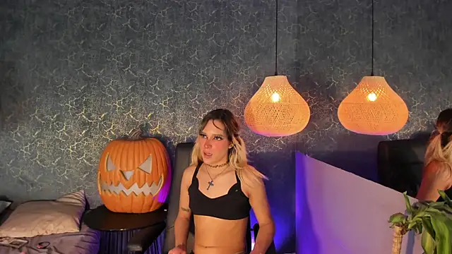 barbie moon online show from November 6, 2025, 10:30 am