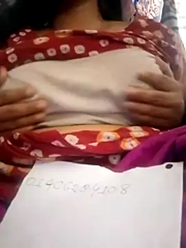 angelboudi0592 online show from November 7, 2025, 8:19 am