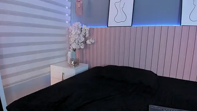 karo linee1 online show from March 6, 2026, 12:11 pm