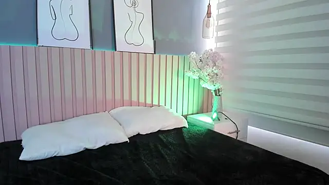 karo linee1 online show from November 9, 2025, 11:36 am