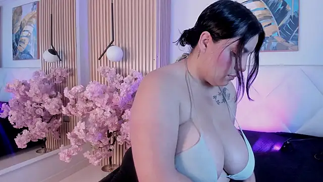 karo linee1 online show from February 20, 2026, 12:07 pm