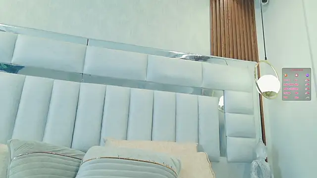 iam katherine online show from May 15, 2026, 8:51 pm