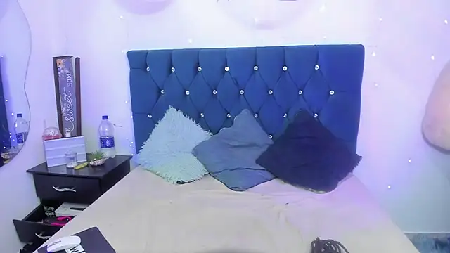  1Noah  online show from April 2, 2026, 9:05 am