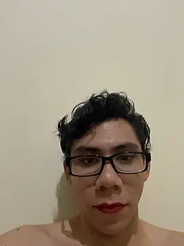 Susana sissy online show from January 16, 2026, 6:50 am