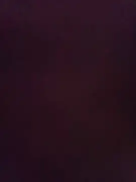 Snapshot of ParlousCarpet chatting on May 28, 2026, 10:37 pm ParlousCarpet online show from May 28, 2026, 10:37 pm