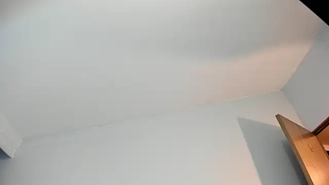 Lilith Zenith  online show from November 24, 2025, 4:12 am