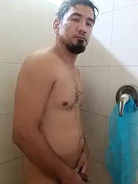 ALspacer online show from March 7, 2026, 1:45 am