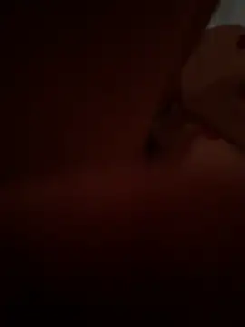 LaContessaClara online show from November 6, 2025, 12:20 pm