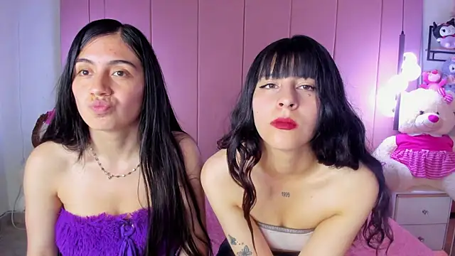 yinyang luar online show from December 1, 2025, 7:15 pm