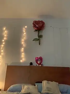 massagistahotbrunette online show from March 22, 2026, 11:34 am