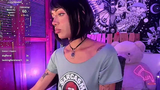 ivybank online show from December 14, 2025, 7:41 pm