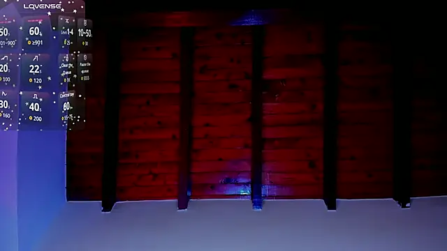 Snapshot of _hanna_sky chatting on February 17, 2026, 6:16 pm hanna sky online show from February 17, 2026, 6:16 pm