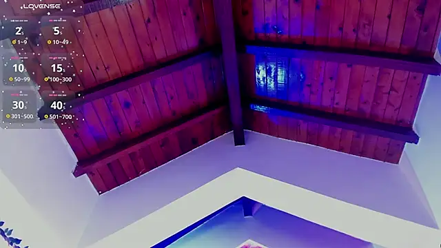 Snapshot of _hanna_sky chatting on February 12, 2026, 6:18 pm hanna sky online show from February 12, 2026, 6:18 pm