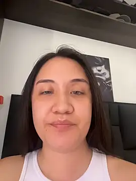 Melody Spencer26 online show from May 24, 2026, 9:15 pm