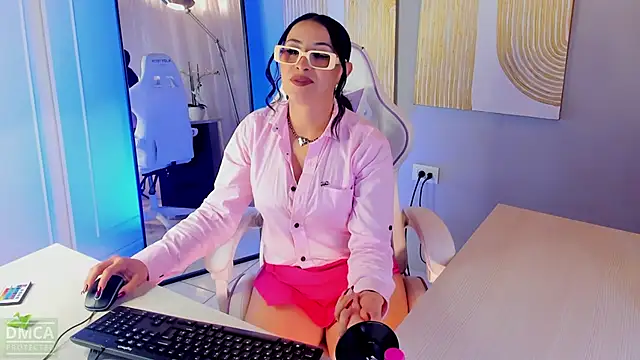 mafe cream online show from November 18, 2025, 8:56 pm