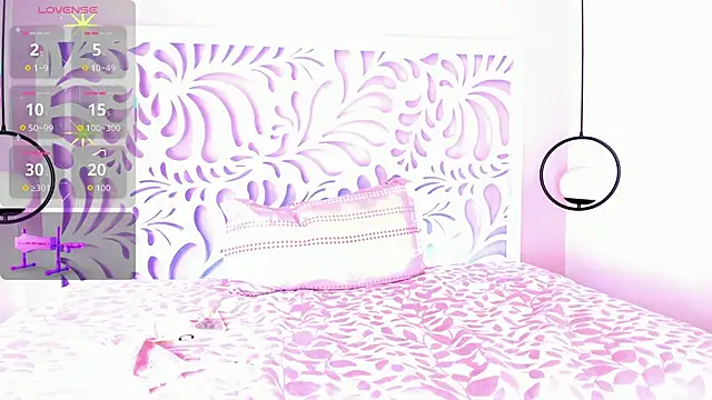 mafe cream online show from November 11, 2025, 8:58 pm