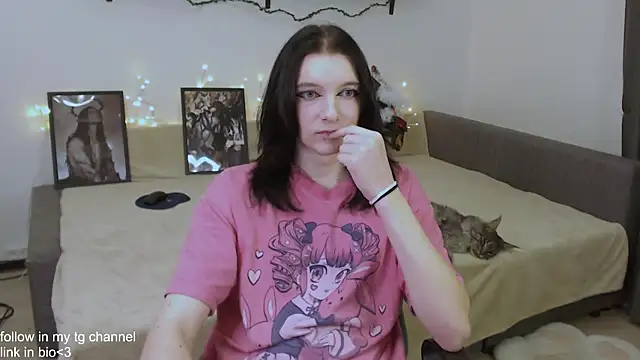 Snapshot of RaidenXL chatting on January 12, 2026, 6:15 pm RaidenXL online show from January 12, 2026, 6:15 pm