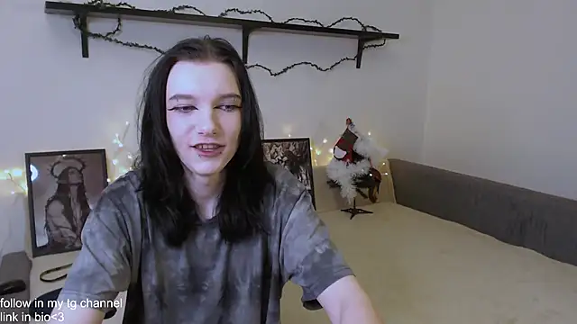 Snapshot of RaidenXL chatting on January 11, 2026, 4:58 pm RaidenXL online show from January 11, 2026, 4:58 pm