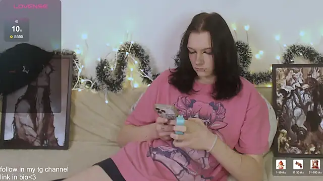 Snapshot of RaidenXL chatting on February 6, 2026, 5:47 am RaidenXL online show from February 6, 2026, 5:47 am