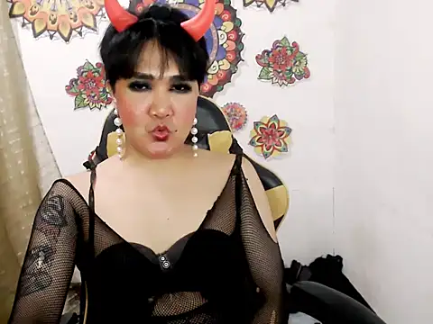 xxPerfect 9inchesCOCK online show from November 21, 2025, 2:43 am